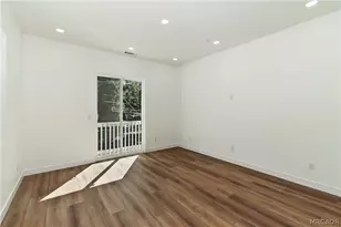 911 Sugarloaf Blvd, Big Bear City, CA 92314 - Photo 20