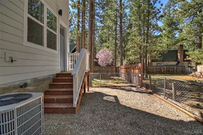 911 Sugarloaf Boulevard, Big Bear City, CA 92314 - Photo 34
