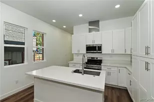 911 Sugarloaf Blvd, Big Bear City, CA 92314 - Photo 10