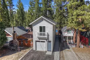 911 Sugarloaf Blvd, Big Bear City, CA 92314 - Photo 2