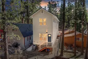 911 Sugarloaf Blvd, Big Bear City, CA 92314 - Photo 44