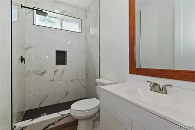 911 Sugarloaf Boulevard, Big Bear City, CA 92314 - Photo 8