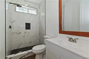 911 Sugarloaf Blvd, Big Bear City, CA 92314 - Photo 8