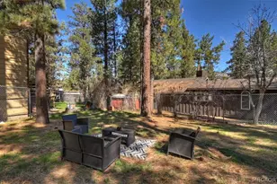437 Booth Way, Big Bear City, CA 92314 - Photo 28