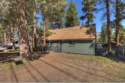 437 Booth Way, Big Bear City, CA 92314 - Photo 30