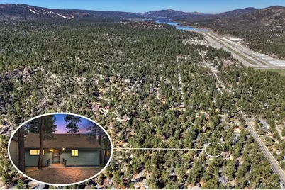 437 Booth Way, Big Bear City, CA 92314 - Photo 2