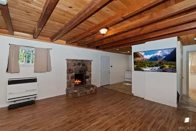 437 Booth Way, Big Bear City, CA 92314 - Photo 8
