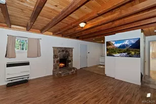 437 Booth Way, Big Bear City, CA 92314 - Photo 8