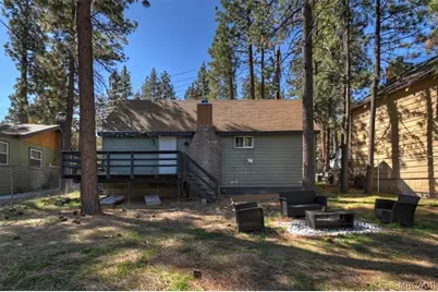 437 Booth Way, Big Bear City, CA 92314 - Photo 32