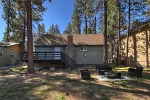 437 Booth Way, Big Bear City, CA 92314 - Photo 32