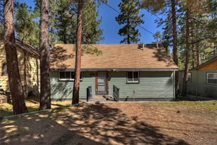 437 Booth Way, Big Bear City, CA 92314 - Photo 2