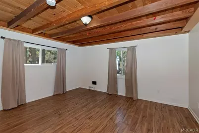 437 Booth Way, Big Bear City, CA 92314 - Photo 10