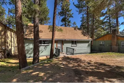 437 Booth Way, Big Bear City, CA 92314 - Photo 30