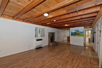 437 Booth Way, Big Bear City, CA 92314 - Photo 6