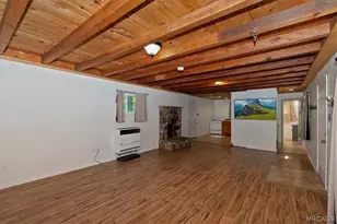 437 Booth Way, Big Bear City, CA 92314 - Photo 6