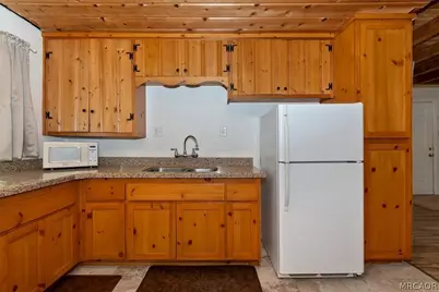 437 Booth Way, Big Bear City, CA 92314 - Photo 14