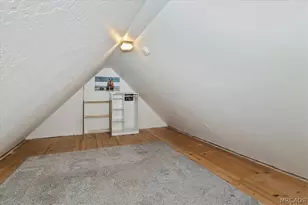 437 Booth Way, Big Bear City, CA 92314 - Photo 18