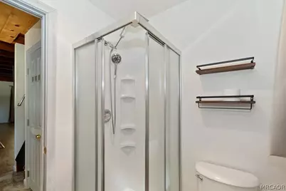 437 Booth Way, Big Bear City, CA 92314 - Photo 16