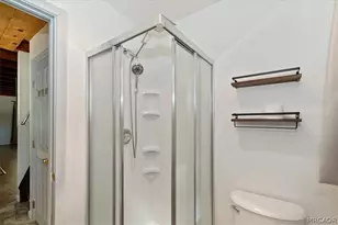 437 Booth Way, Big Bear City, CA 92314 - Photo 16