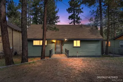437 Booth Way, Big Bear City, CA 92314 - Photo 1