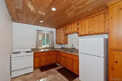 437 Booth Way, Big Bear City, CA 92314 - Photo 12