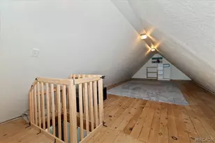 437 Booth Way, Big Bear City, CA 92314 - Photo 20