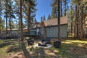437 Booth Way, Big Bear City, CA 92314 - Photo 26