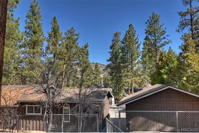437 Booth Way, Big Bear City, CA 92314 - Photo 24