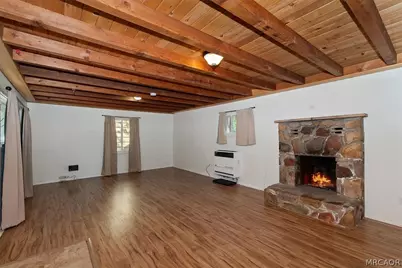 437 Booth Way, Big Bear City, CA 92314 - Photo 4