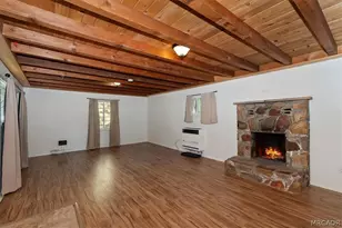 437 Booth Way, Big Bear City, CA 92314 - Photo 4