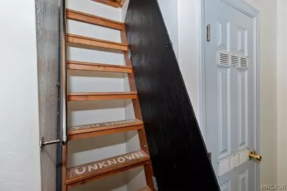 437 Booth Way, Big Bear City, CA 92314 - Photo 22