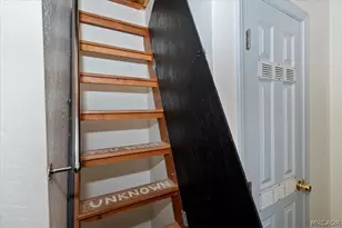 437 Booth Way, Big Bear City, CA 92314 - Photo 22