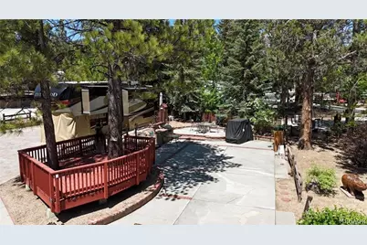 40751 North Shore Lane #47, Fawnskin, CA 92333 - Photo 2