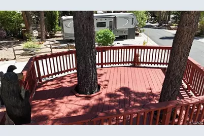 40751 North Shore Lane #47, Fawnskin, CA 92333 - Photo 4