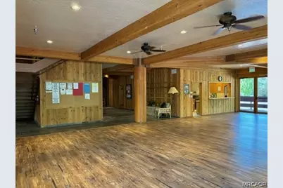 40751 North Shore Lane #47, Fawnskin, CA 92333 - Photo 22