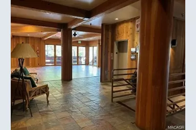 40751 North Shore Lane #47, Fawnskin, CA 92333 - Photo 26