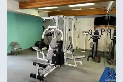 40751 North Shore Lane #47, Fawnskin, CA 92333 - Photo 32