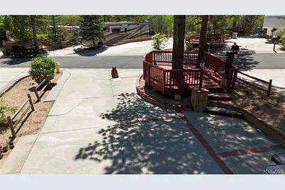 40751 North Shore Lane #47, Fawnskin, CA 92333 - Photo 6