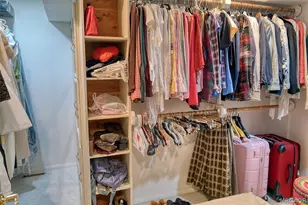 701 Zurich Dr, Lake Arrowhead, CA 92352 - Photo 16