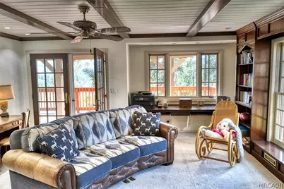 701 Zurich Drive, Lake Arrowhead, CA 92352 - Photo 12