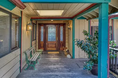 701 Zurich Drive, Lake Arrowhead, CA 92352 - Photo 2