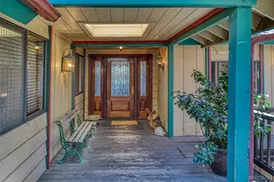 701 Zurich Dr, Lake Arrowhead, CA 92352 - Photo 2