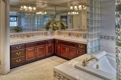 701 Zurich Drive, Lake Arrowhead, CA 92352 - Photo 14