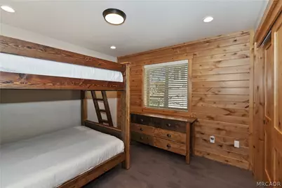 764 Conklin Road, Big Bear Lake, CA 92315 - Photo 18