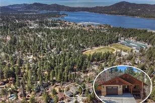 764 Conklin Rd, Big Bear Lake, CA 92315 - Photo 4