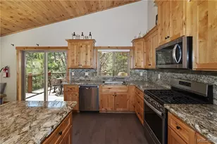 764 Conklin Rd, Big Bear Lake, CA 92315 - Photo 10