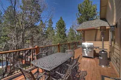 764 Conklin Road, Big Bear Lake, CA 92315 - Photo 20