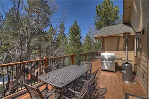 764 Conklin Rd, Big Bear Lake, CA 92315 - Photo 20
