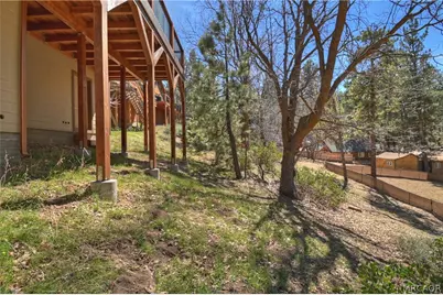 764 Conklin Road, Big Bear Lake, CA 92315 - Photo 26