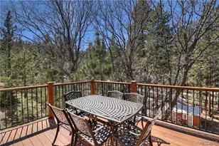 764 Conklin Rd, Big Bear Lake, CA 92315 - Photo 22